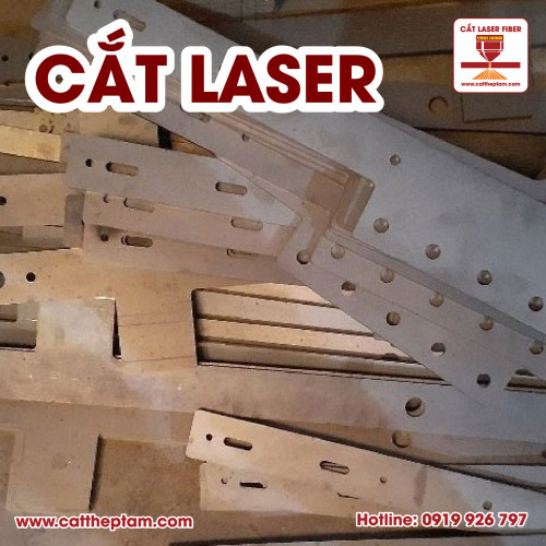 Phân biệt các loại công nghệ cắt laser kim loại trên thị trường ưu và nhược điểm