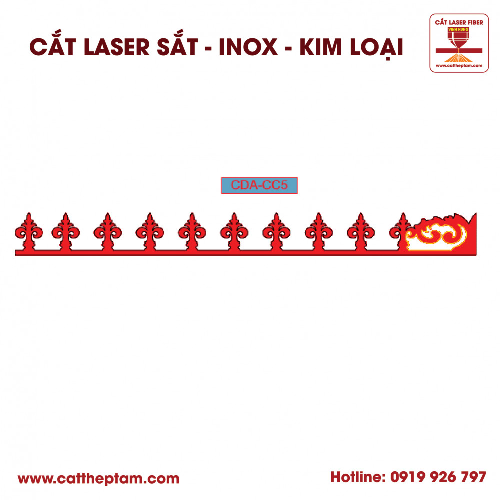 cat laser inox kim loai sat 09 2