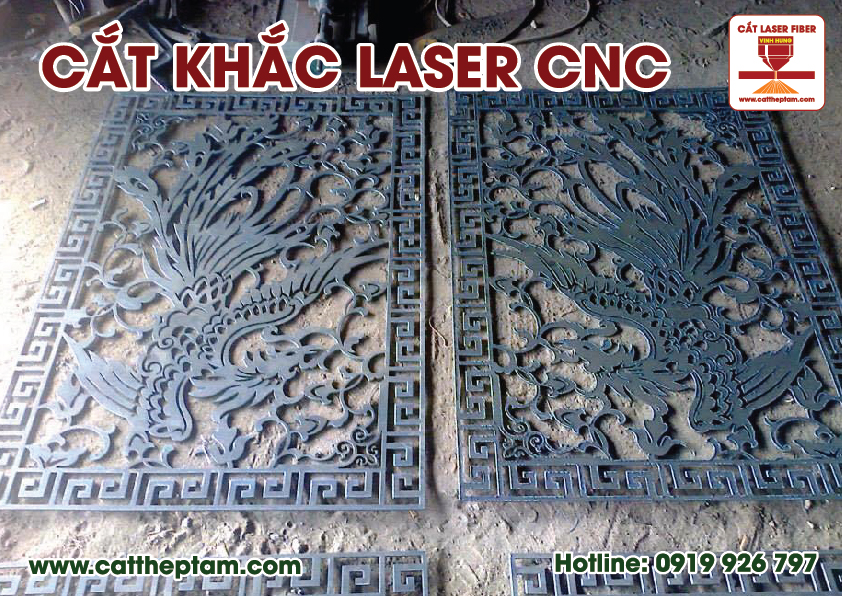 cat khac laser cnc 01