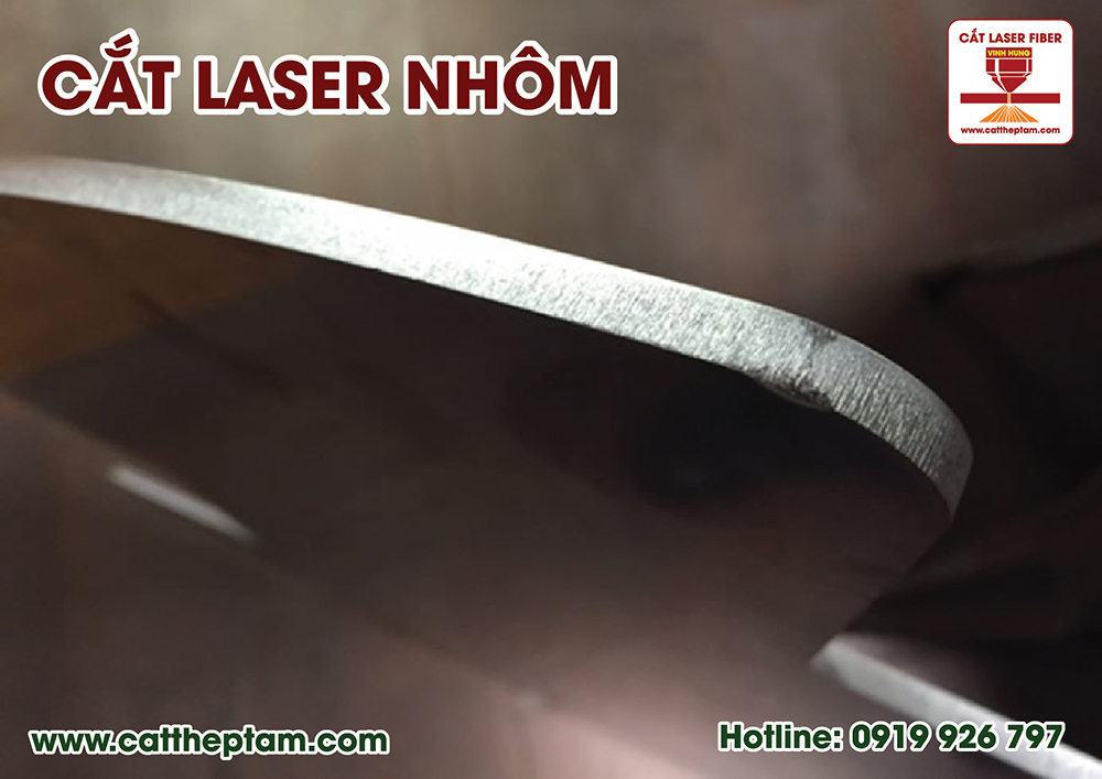 cat laser nhom 3