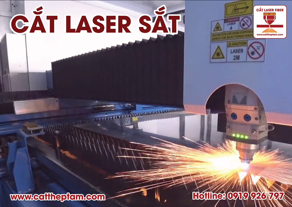 cat laser sat 13 2