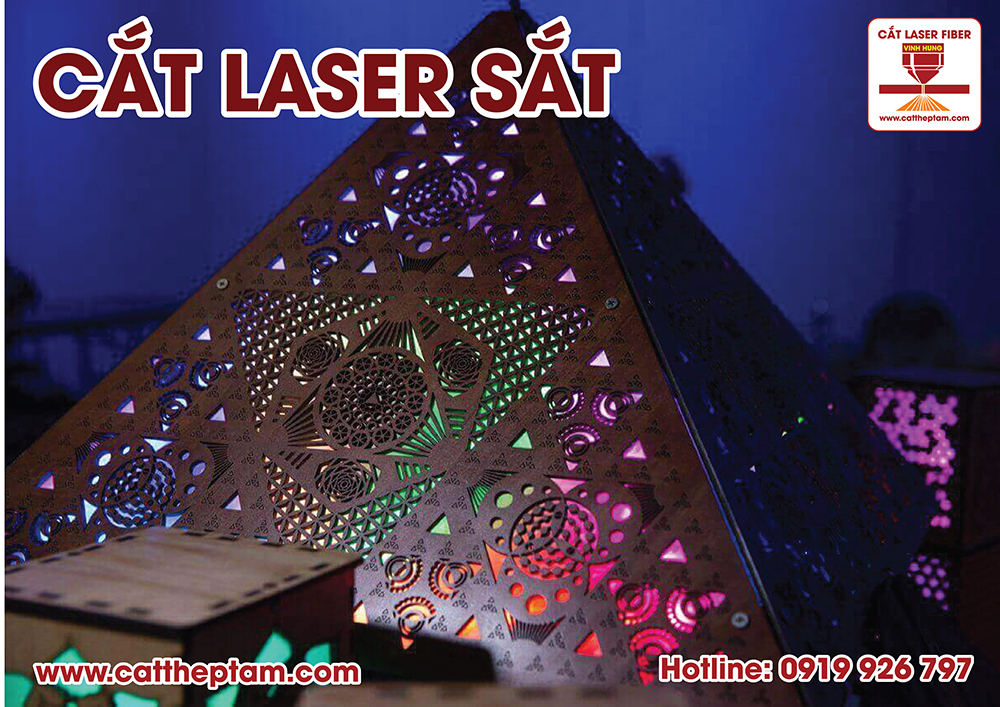 cat laser sat 14 1