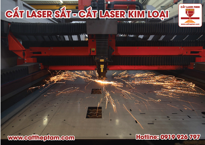 cat laser sat 1 1