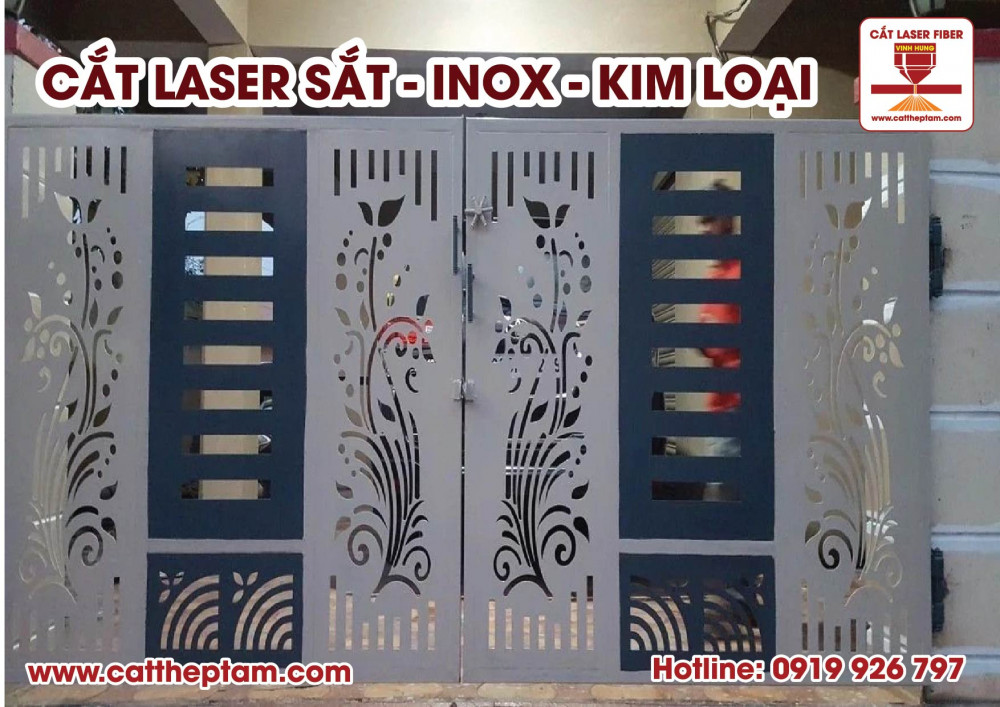 cat laser sat 03 11