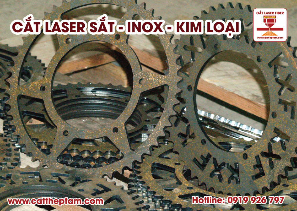 cat laser inox 02 11