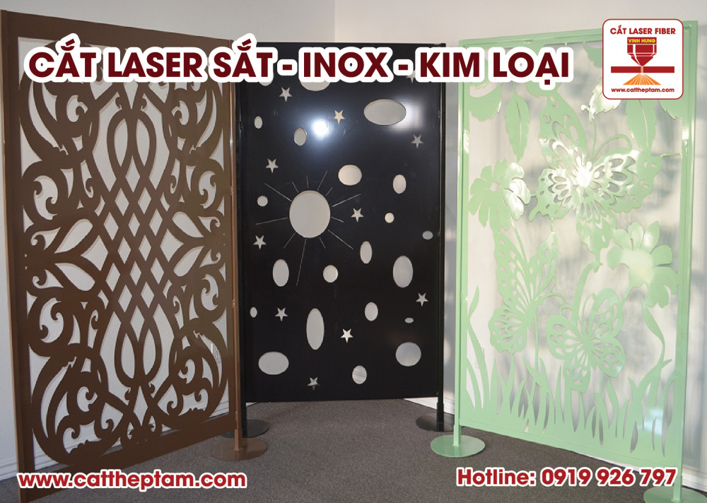 cat laser inox 02 13