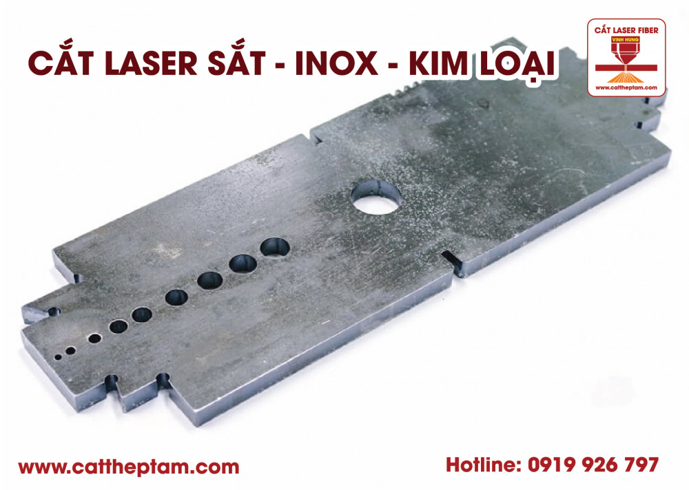 cat laser inox 02 7