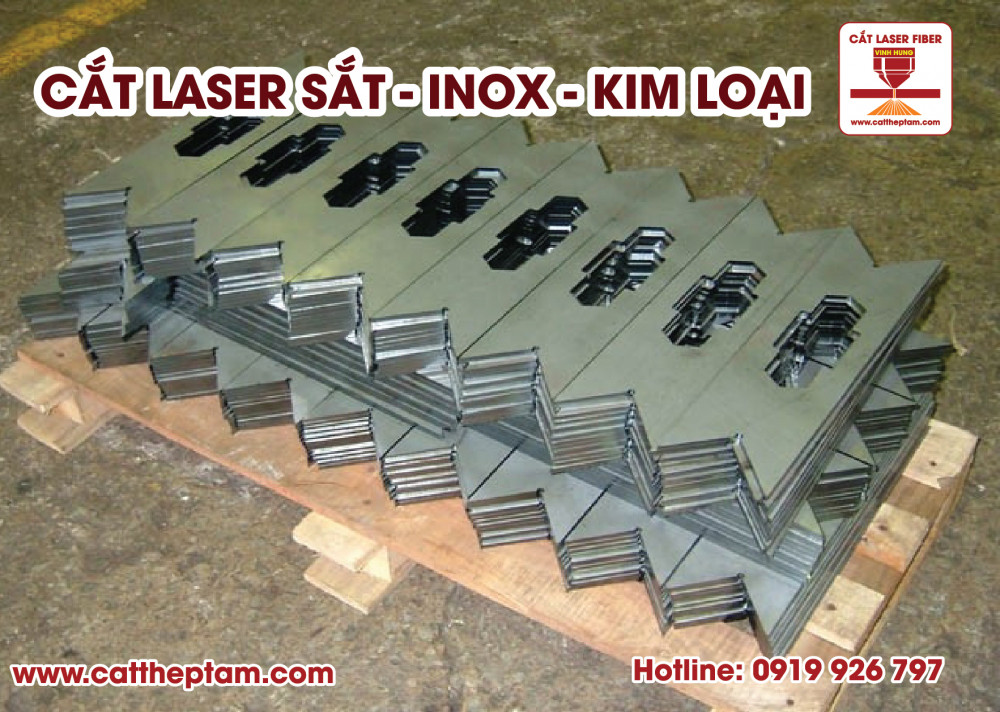 cat laser inox 03 1