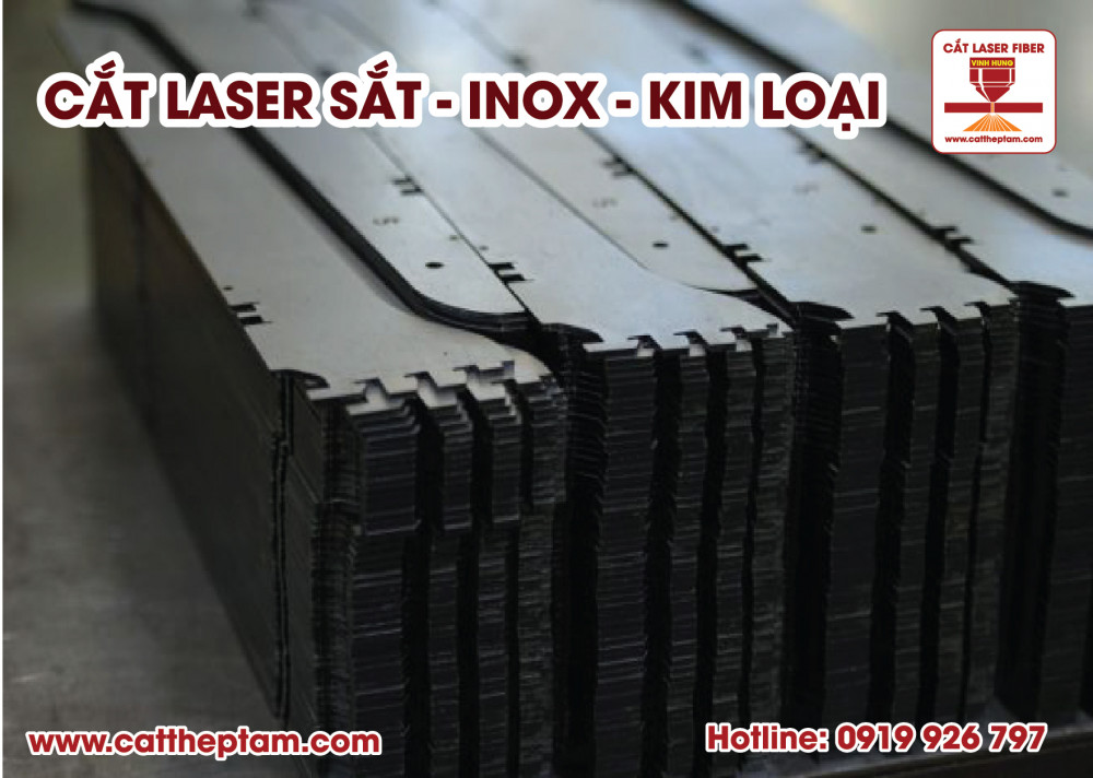 cat laser inox 03 4