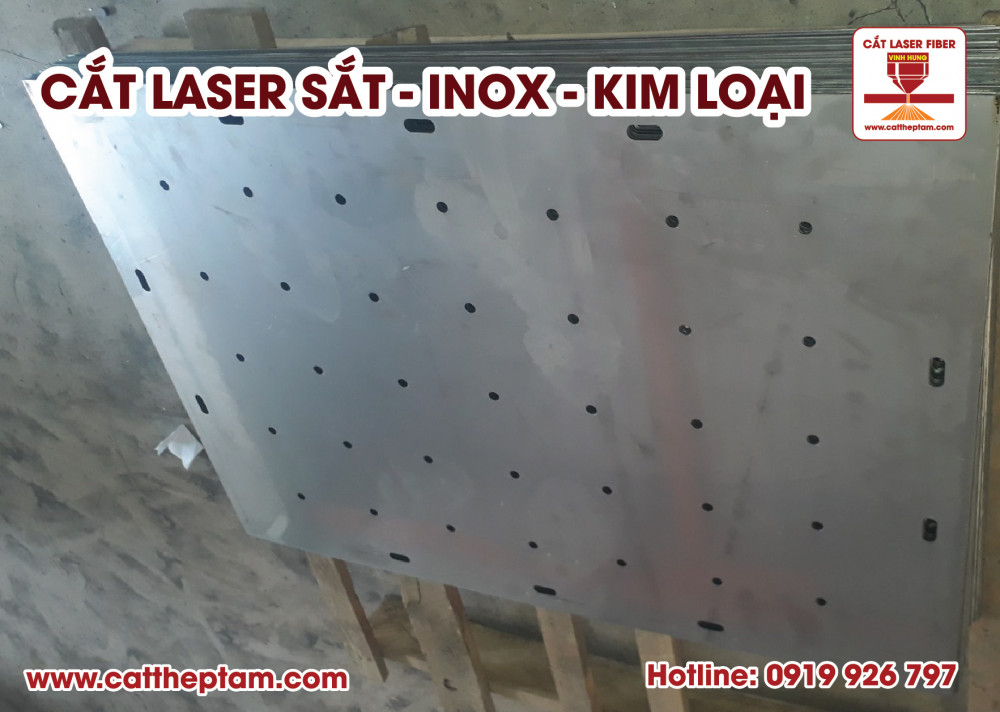 cat laser inox 04 1