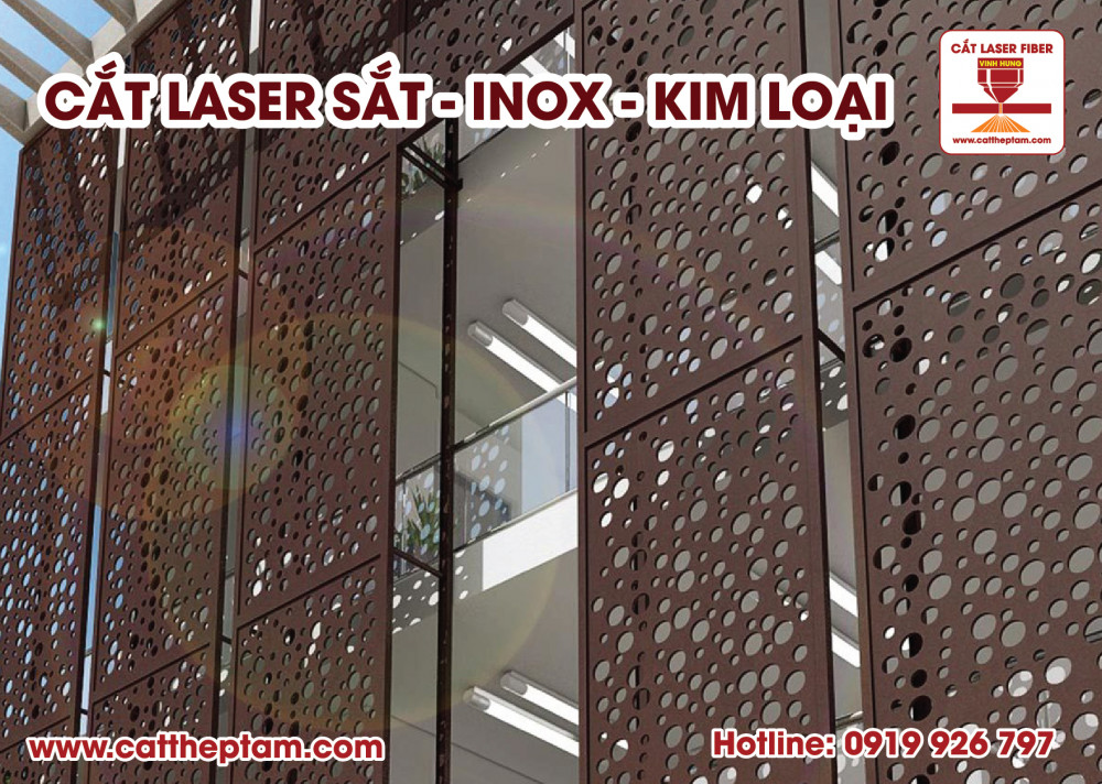 cat laser inox 04 11