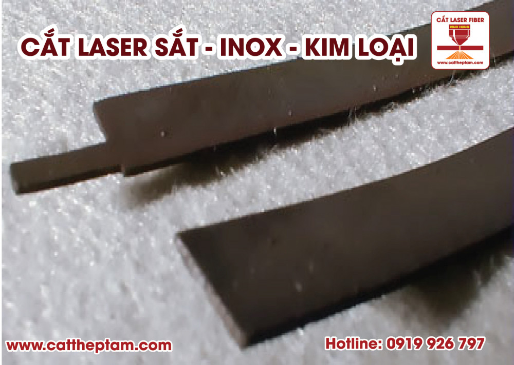 cat laser inox 04 8