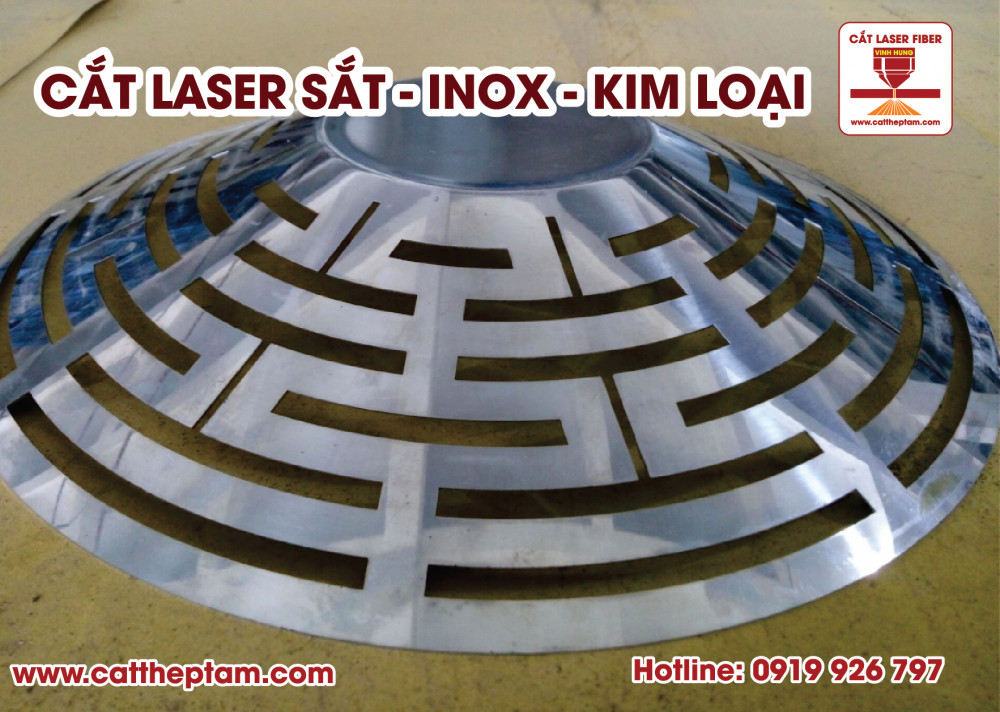cat laser inox 05