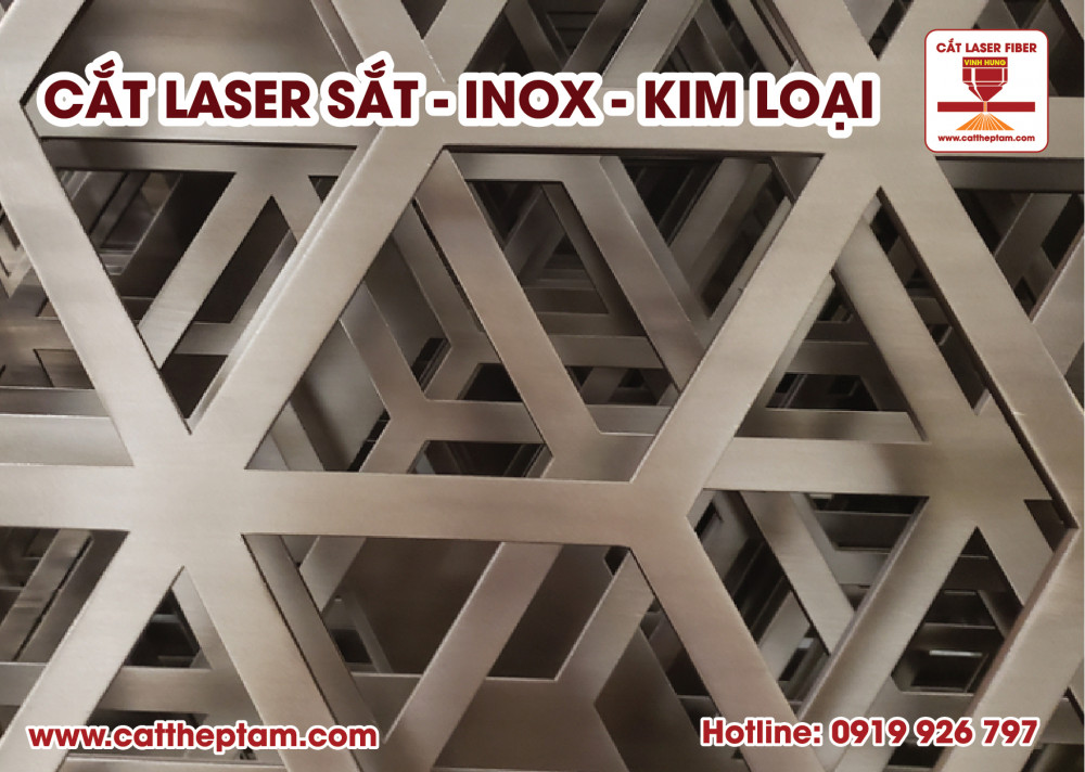 cat laser inox 05 2