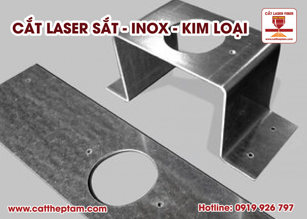 cat laser inox 05 4