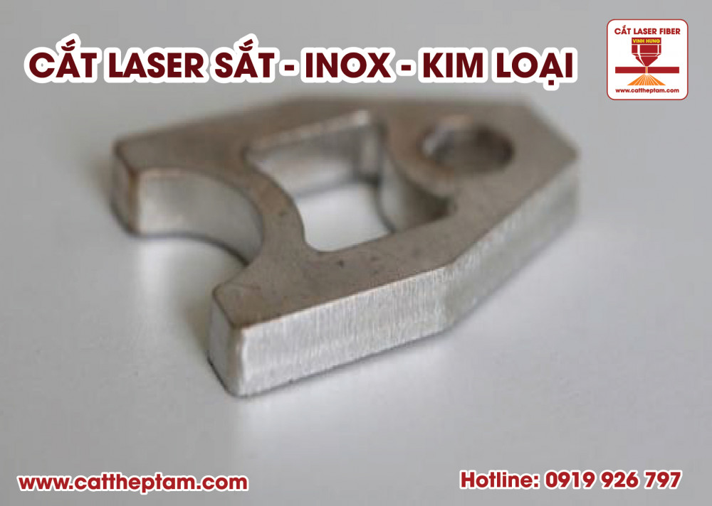 cat laser inox 06 1