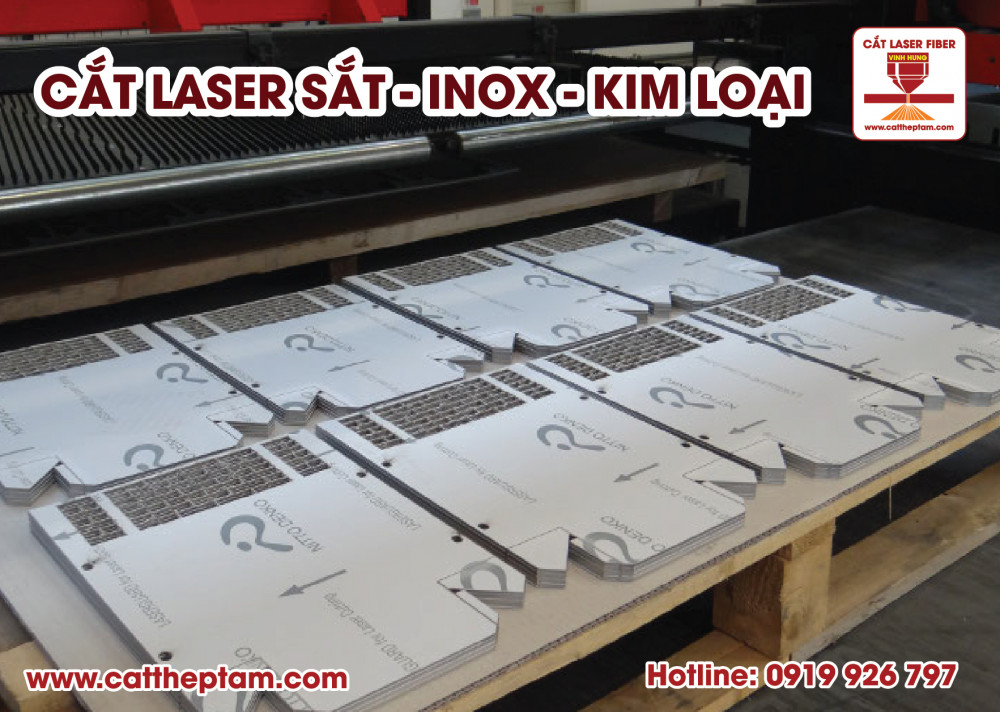 cat laser inox tphcm gia re 04
