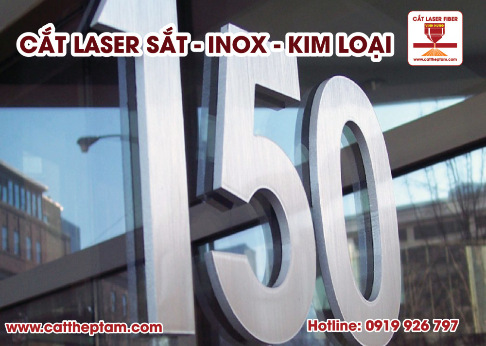 cat laser sat inox 03
