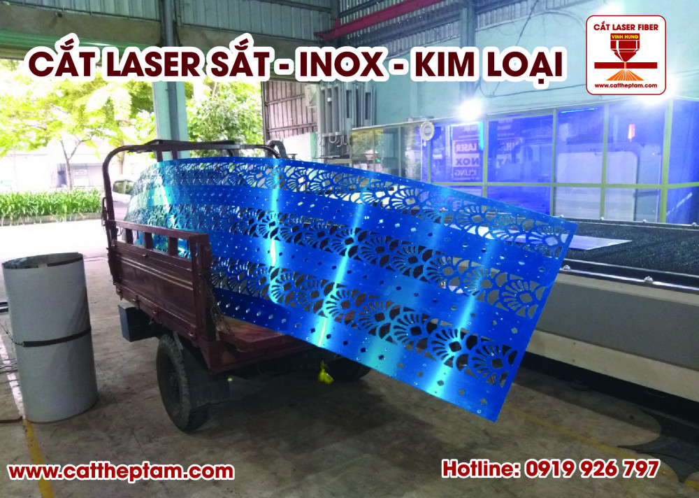 cat laser sat inox kim loai 03