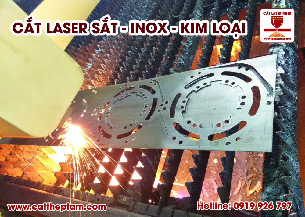 cat laser sat inox kim loai 04
