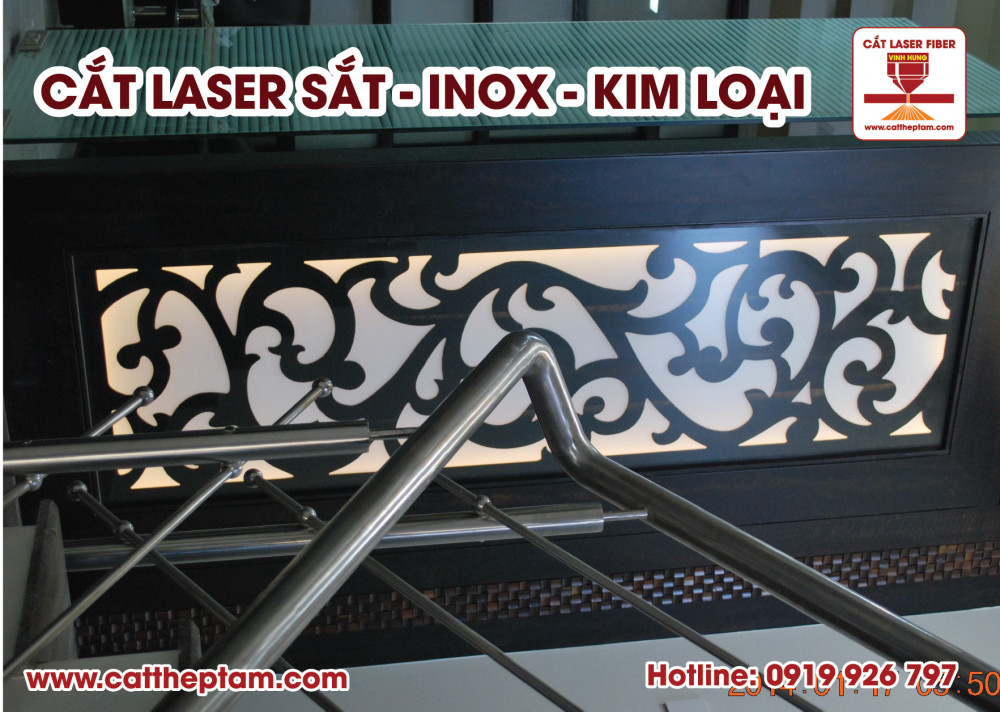cat laser inox 03