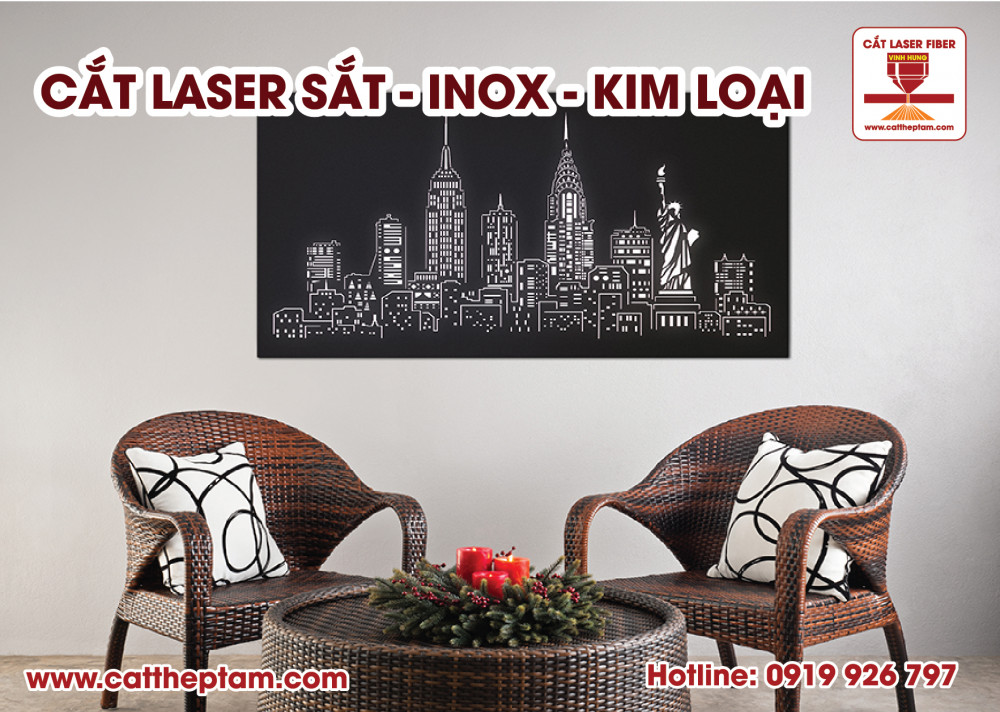cat laser inox binh thanh 02