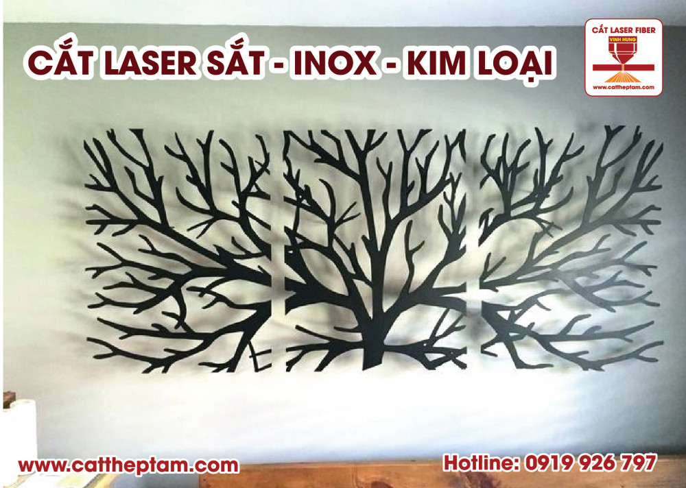 cat laser inox kim loai 02 2