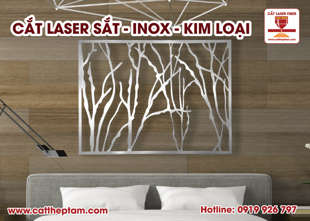 cat laser inox kim loai 02 3