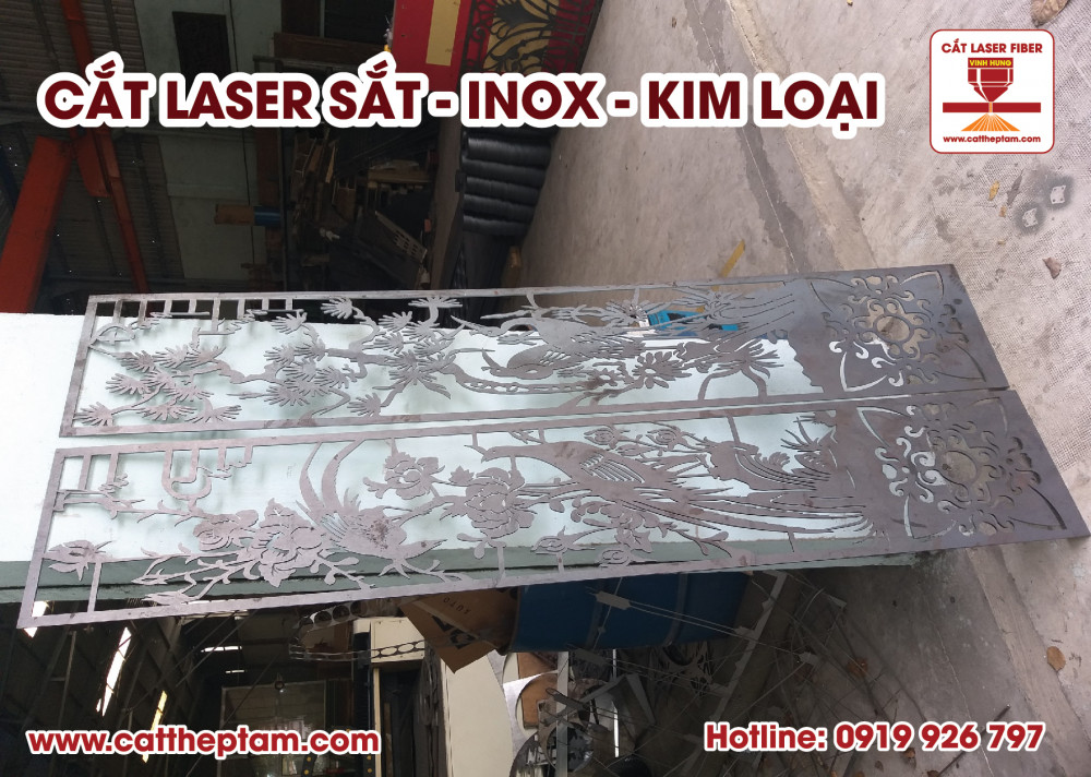 cat laser inox kim loai 02 5