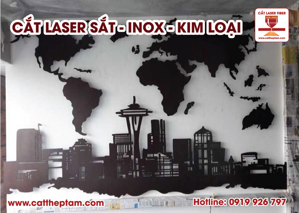 cat laser inox kim loai 03 3