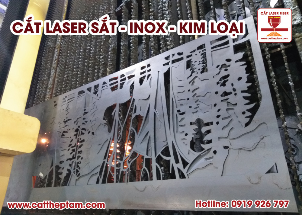 cat laser inox kim loai 03 6