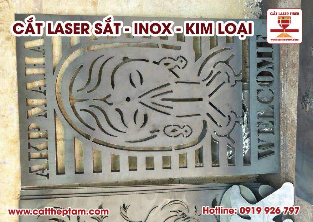 cat laser kim loai inox 03 2