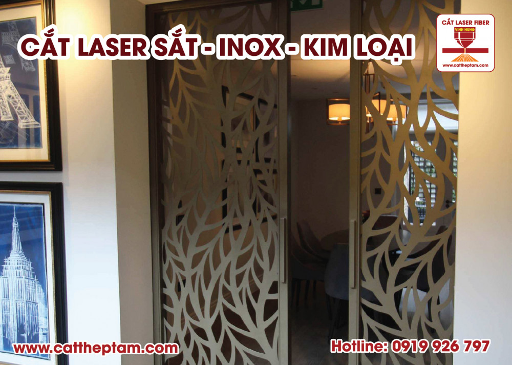 cat laser kim loai inox 03 4