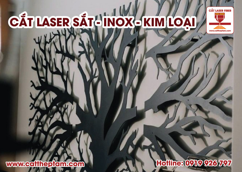 cat laser kim loai inox 04