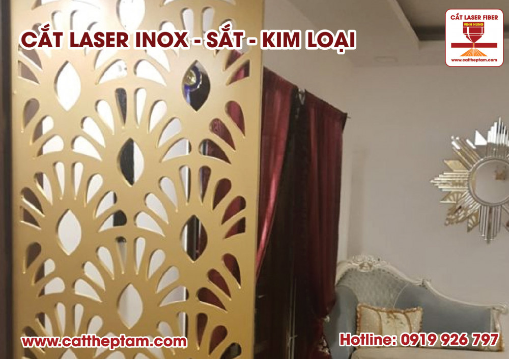cat laser sat inox thep 05