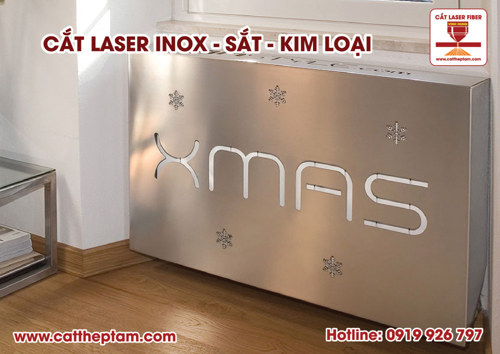 gia cong cat laser inox 03