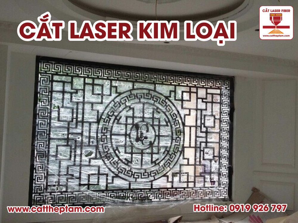 cong sat cnc cong sat laser cat laser kim loai 03