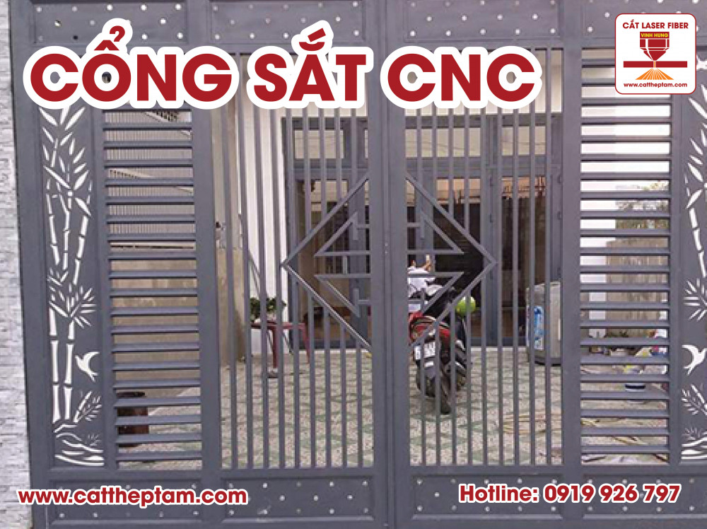 cong sat cnc 05