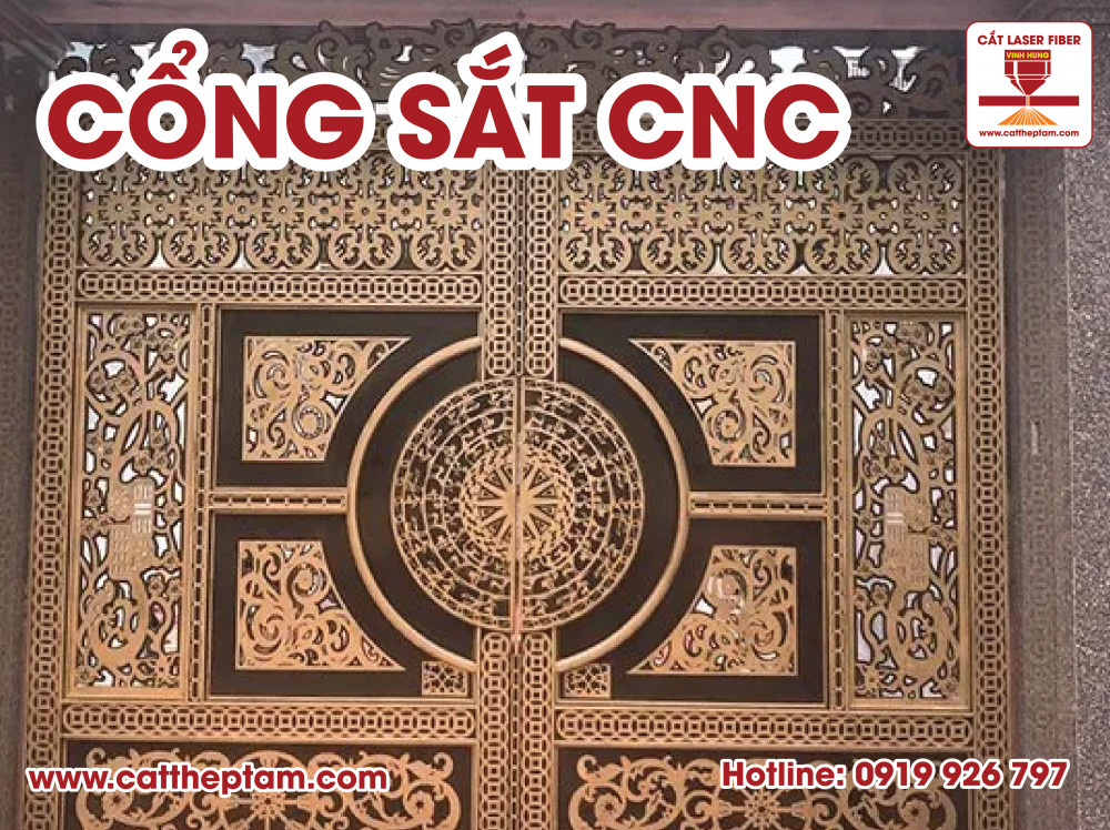 cong sat cnc 12