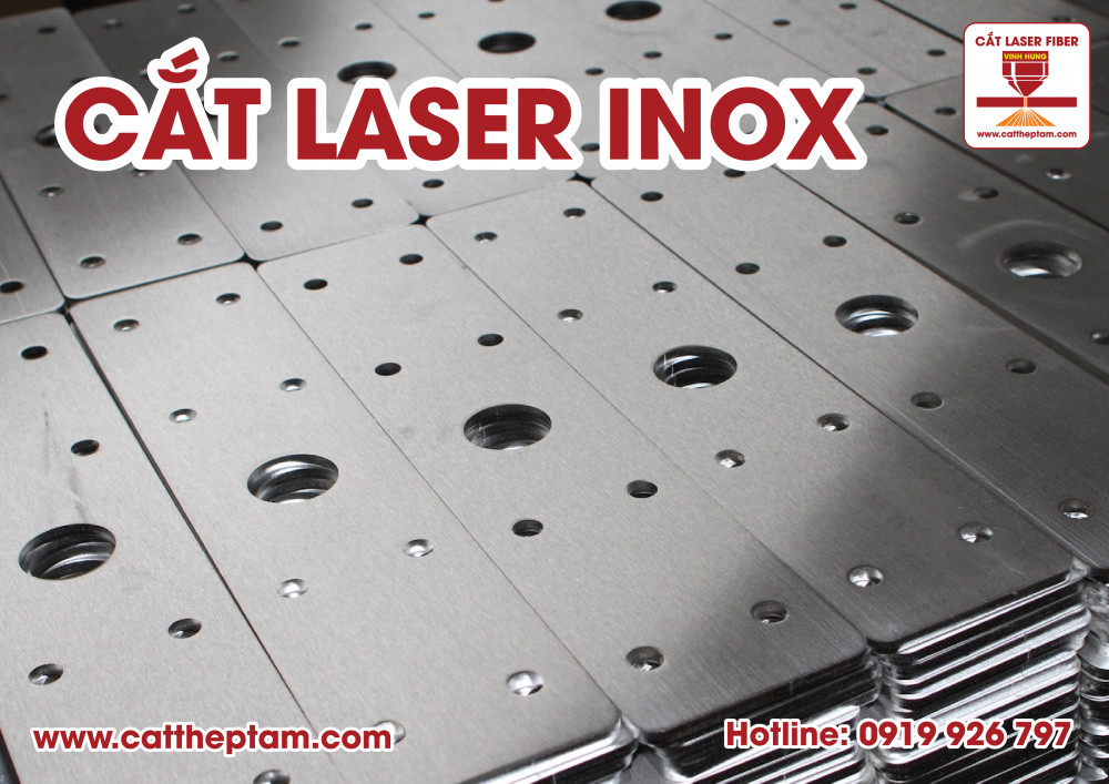 cat laser inox 04
