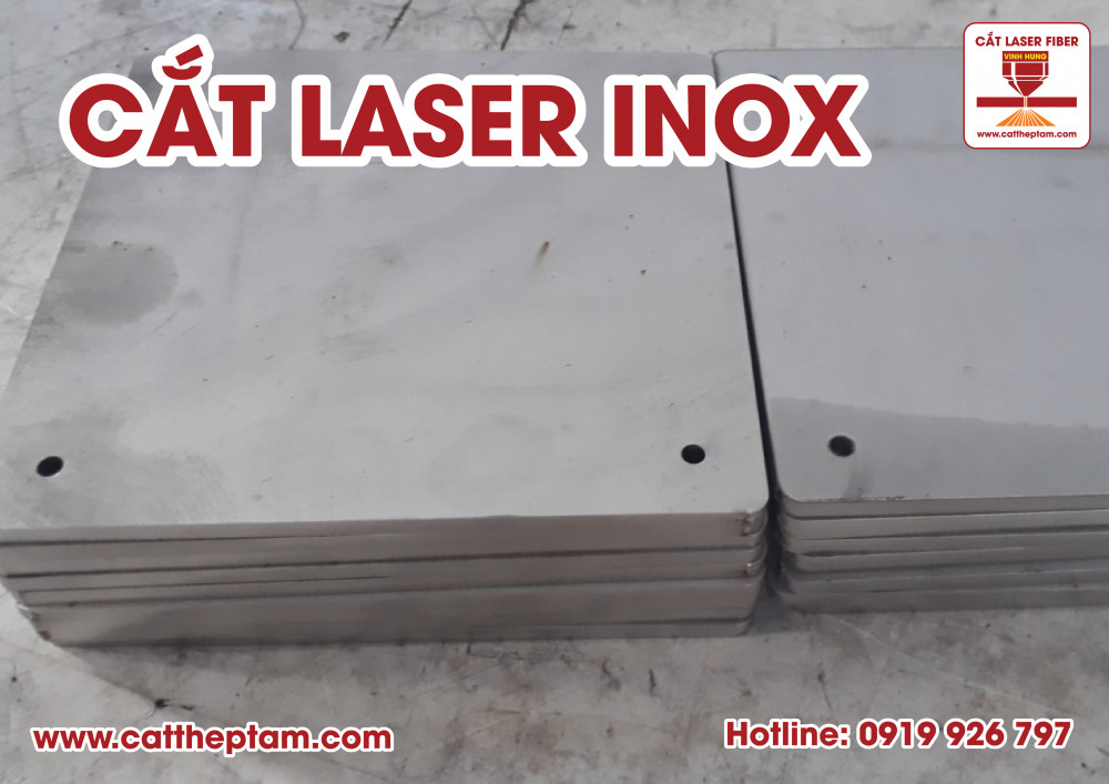 cat laser inox 05
