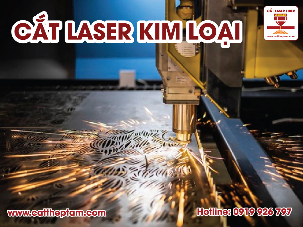 cat laser kim loai gia re tphcm uy tin chat luong 02
