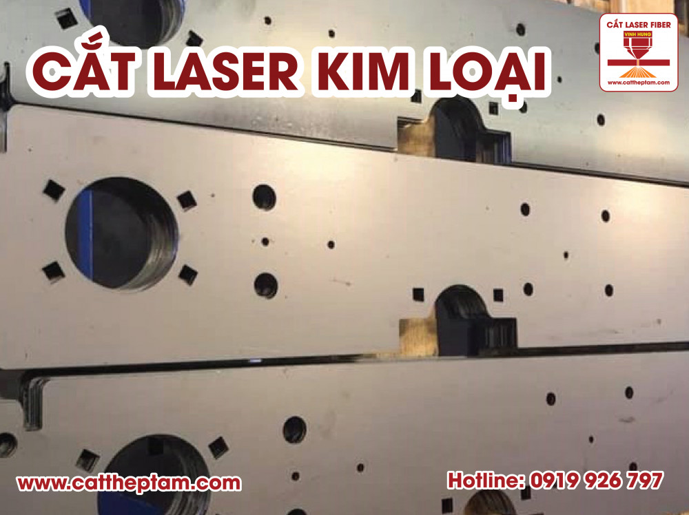 cat laser kim loai gia re tphcm uy tin chat luong 03