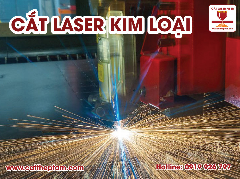 cat laser kim loai gia re tphcm uy tin chat luong 05