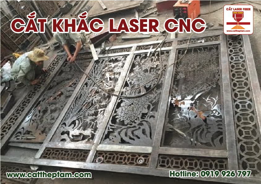 cat khac laser cnc 02
