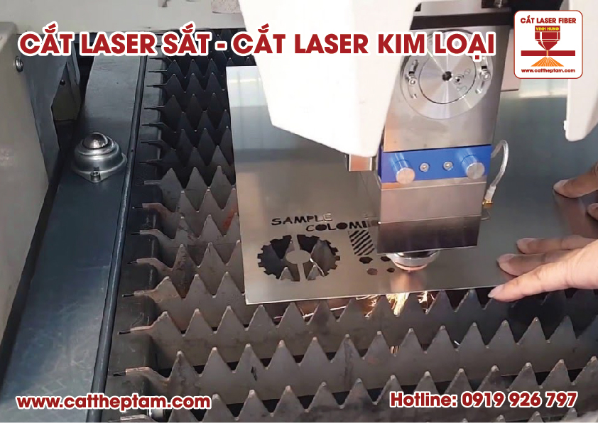 cat laser sat 12 1