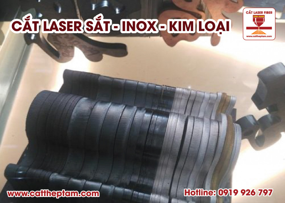 cat laser inox 02 4