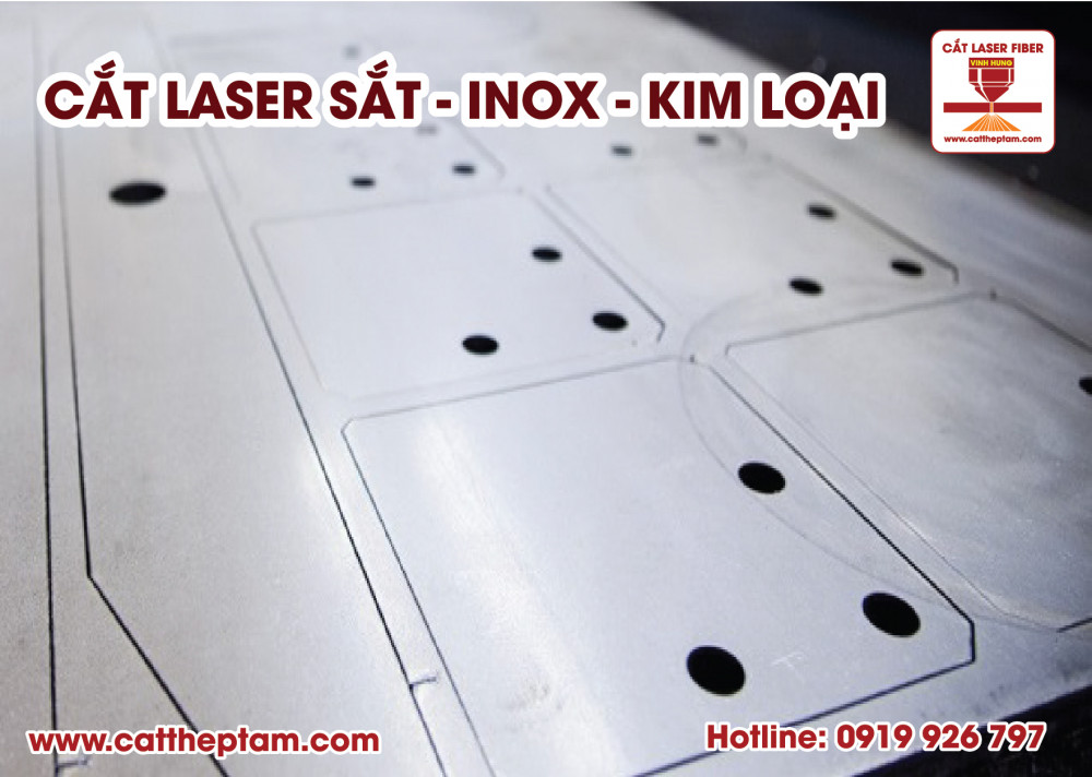 cat laser inox 03 10