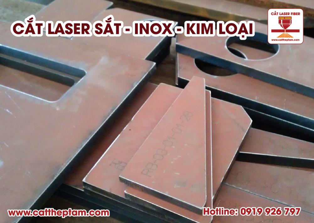 cat laser inox 03 12