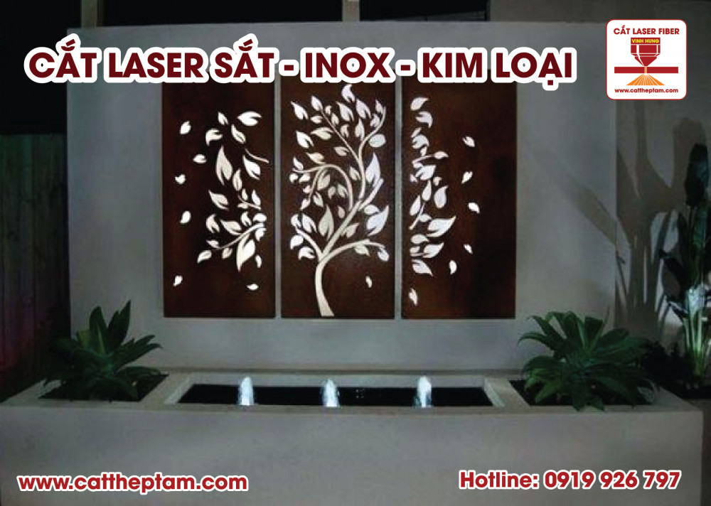 cat laser inox 03 13